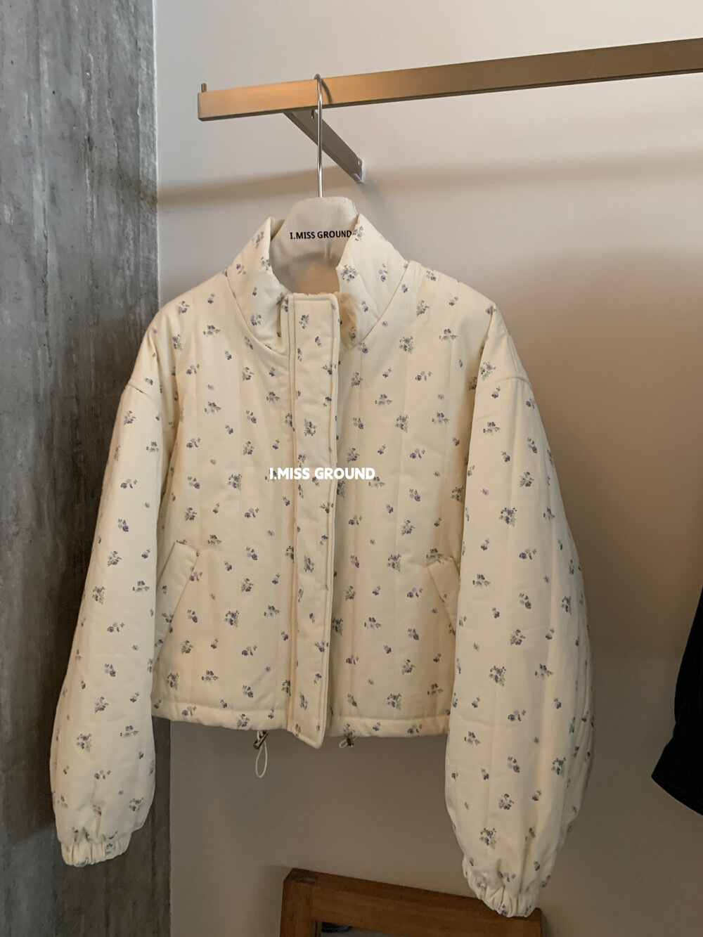 image_8D14D6EB-A511-4CEB-812C-AD3B43B69ABD_1761986423