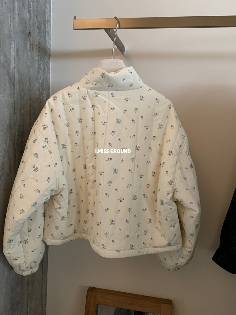 image_49550C02-7926-4E64-84CE-13BC862A13D2_1761986423