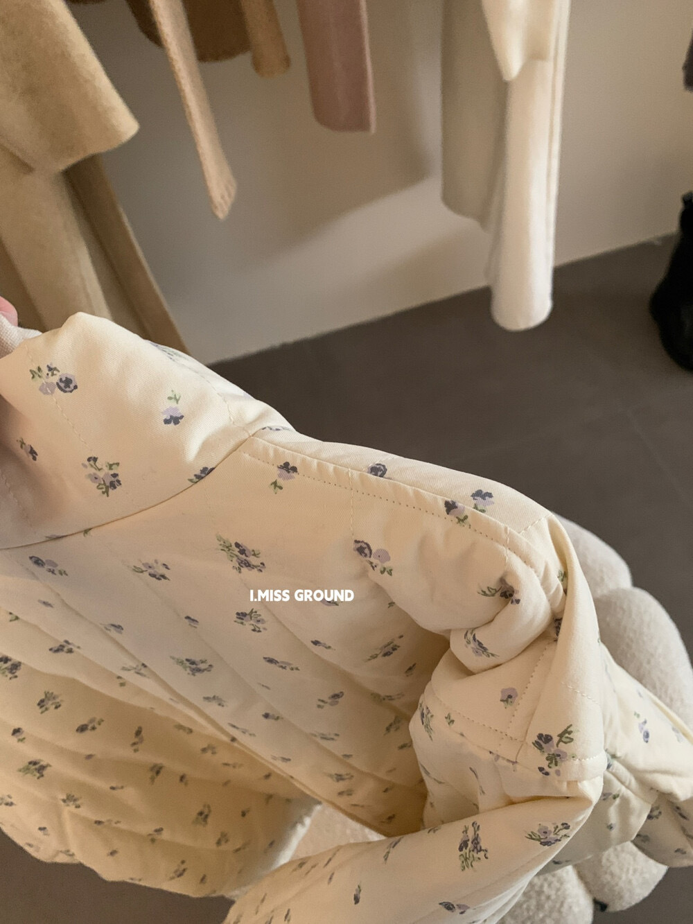 image_DE6B8109-3A95-4D92-98D1-CFC845ABAED4_1761986423