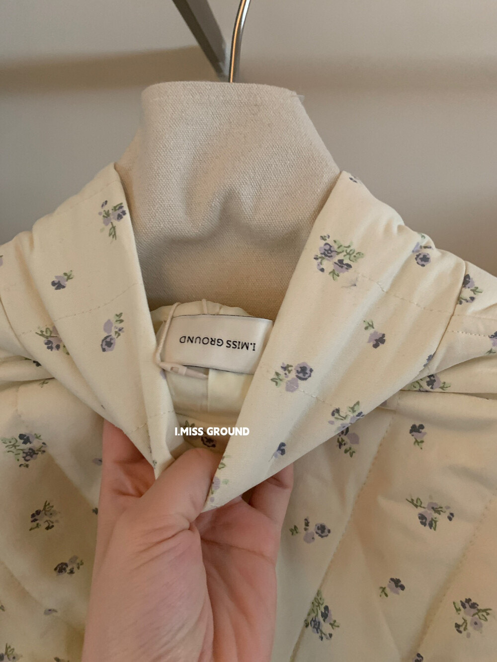 image_45D19A59-16AC-4133-9DE7-0BD545AD4F38_1761986423