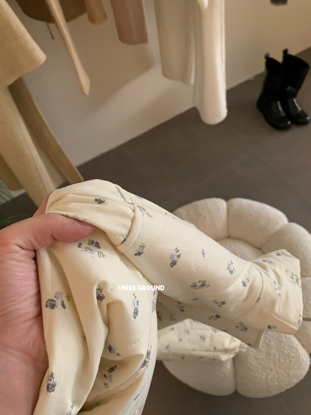 image_9BEB3B27-40D9-4076-AA8A-003AAE4B5297_1761986423