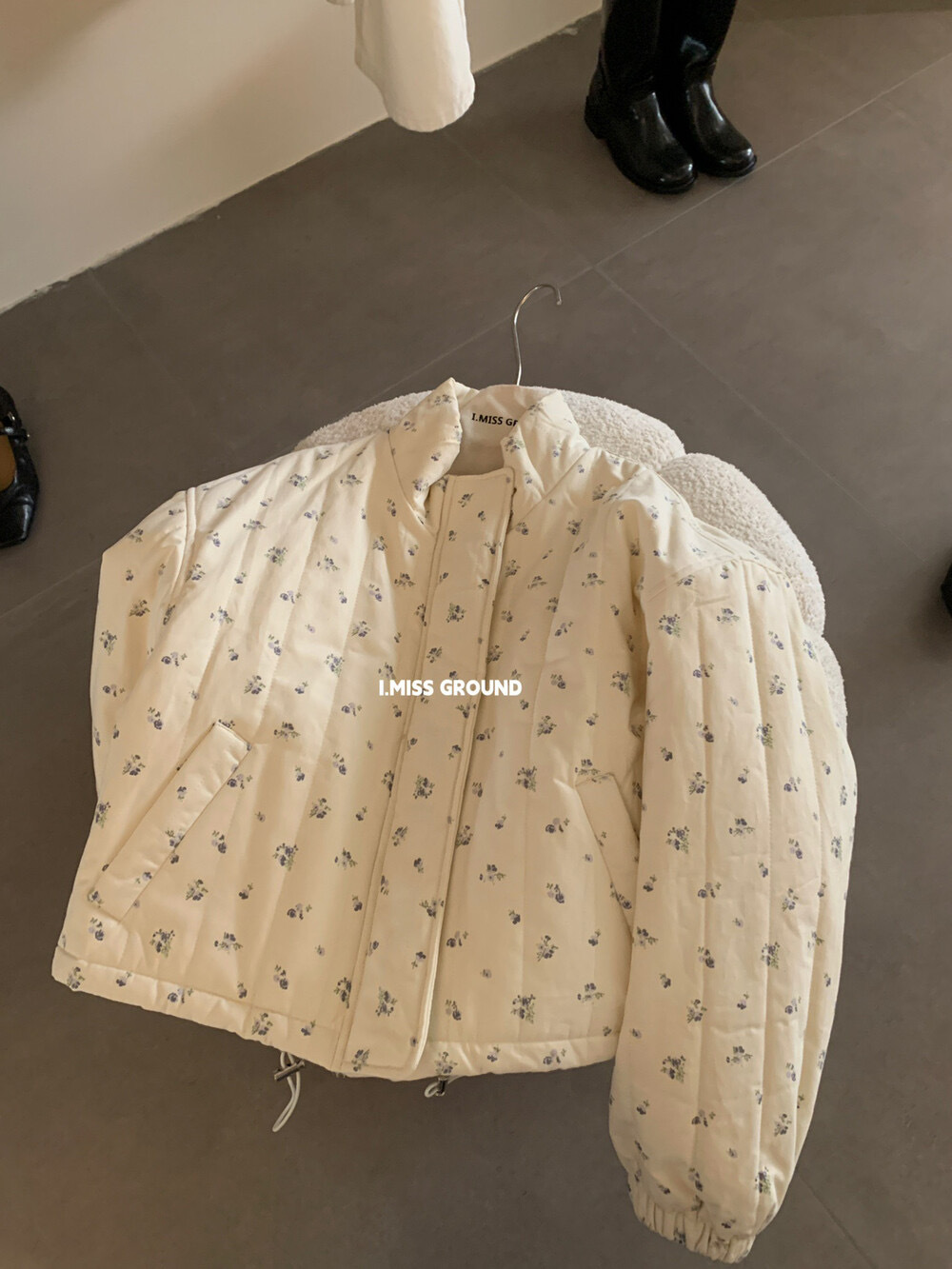 image_5D837B37-494B-47DC-A1CD-7493CD36775B_1761986423