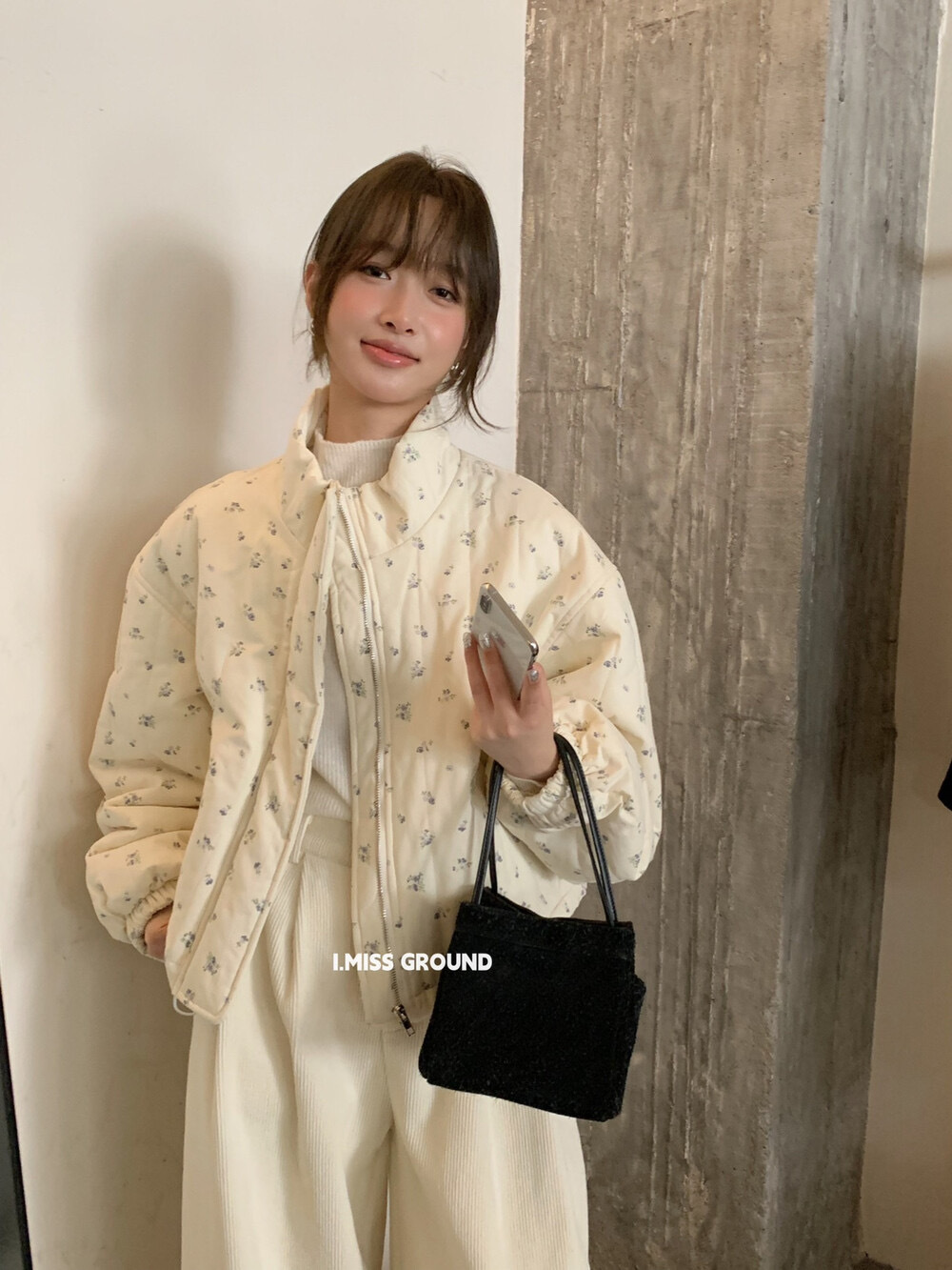 image_5ED2FA98-8628-4CAF-9208-54F81622F9EB_1761986423