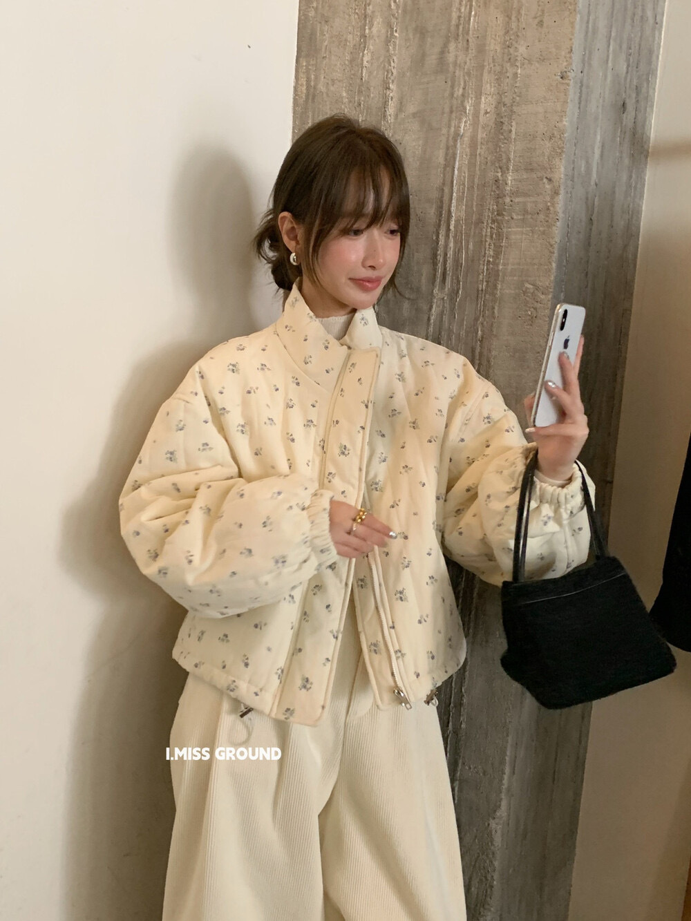 image_EB3B5DBC-A7D4-497F-B06B-A08F459C1358_1761986423