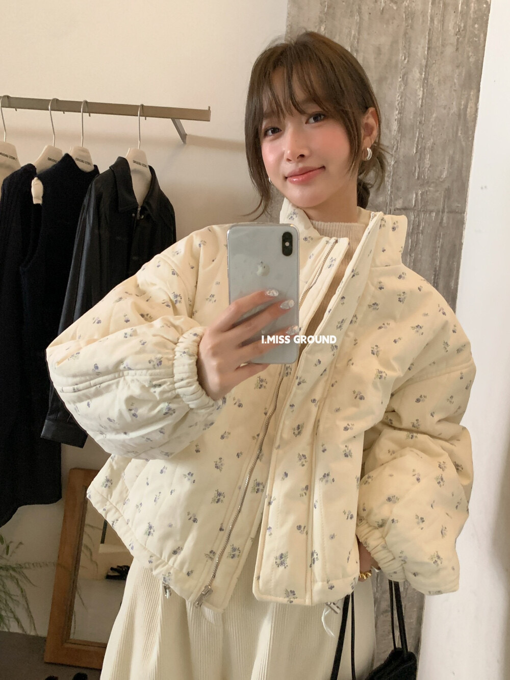 image_B2001C50-0B6E-4C4E-BD4F-53810BEB8CFC_1761986423