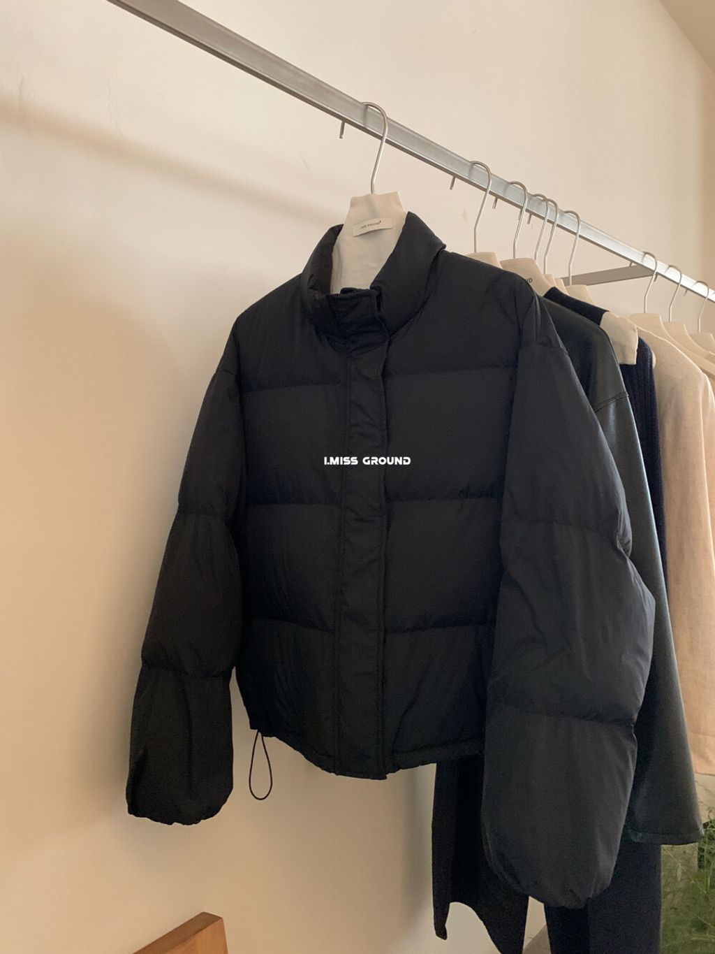 image_36E55981-CE21-4033-9515-B2DC75AD5C9F_1762045433