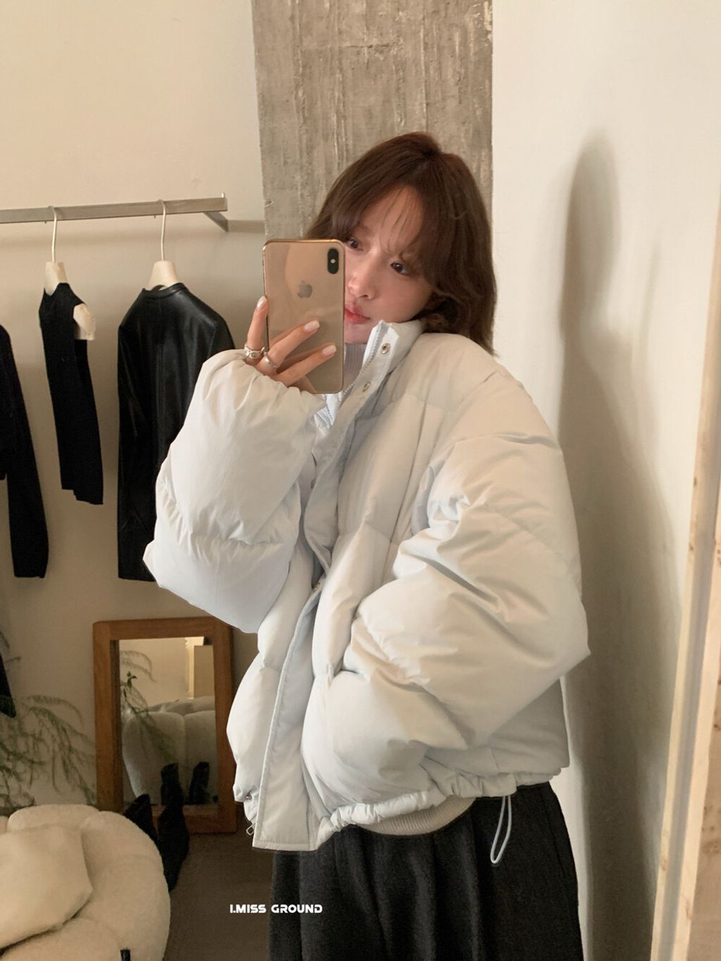 image_50226919-BFD8-45C7-92A3-6E997115AC59_1762045433