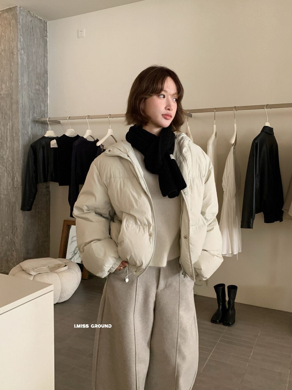 image_F9546EE4-77C3-48F2-BE51-9B884CDE5427_1762045433