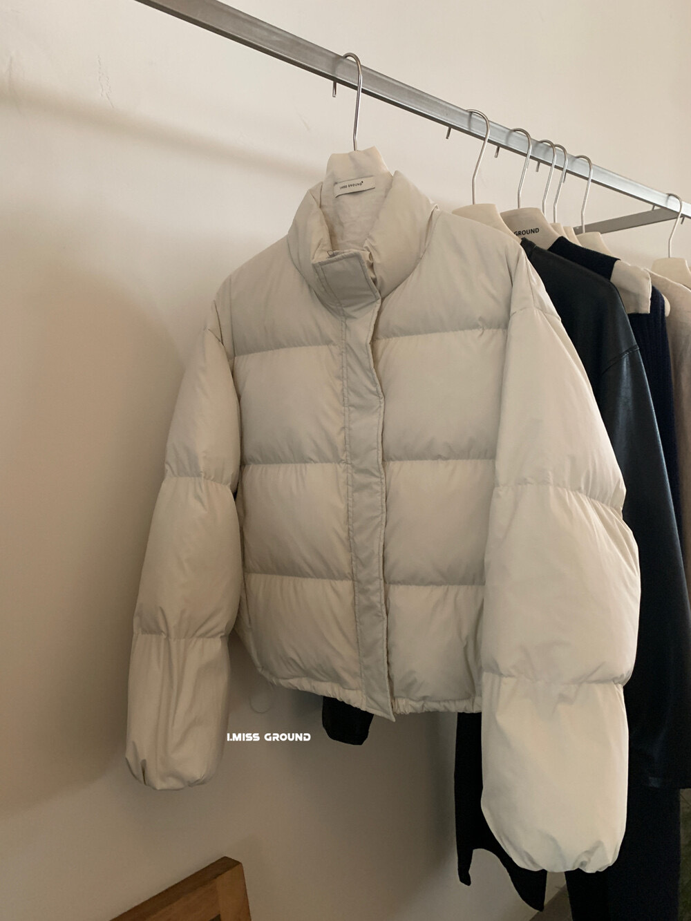 image_7B2A7AC1-6A4D-4153-9C99-95B8D560EA57_1762045433