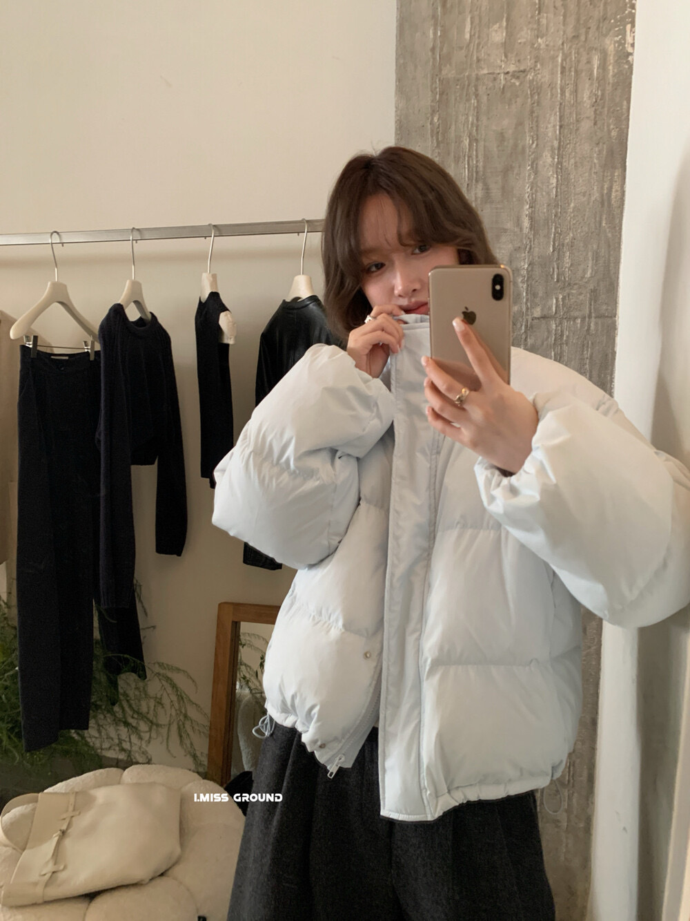 image_B1486D61-9E78-4CAE-8B6C-A4CB349389DD_1762045433