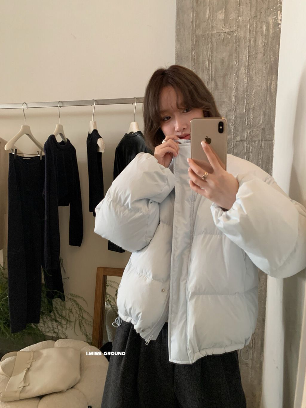 image_B1486D61-9E78-4CAE-8B6C-A4CB349389DD_1762045433