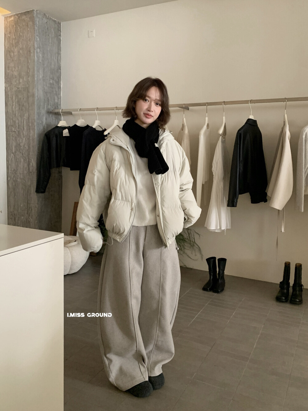 image_558F170A-8E4E-44F5-80FC-256436604596_1762045433