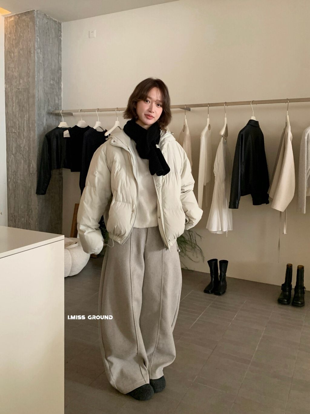 image_558F170A-8E4E-44F5-80FC-256436604596_1762045433