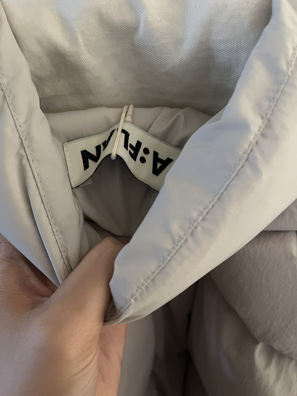 image_0D03B784-64E5-4392-ADB6-9F555A4ADC62_1762045433