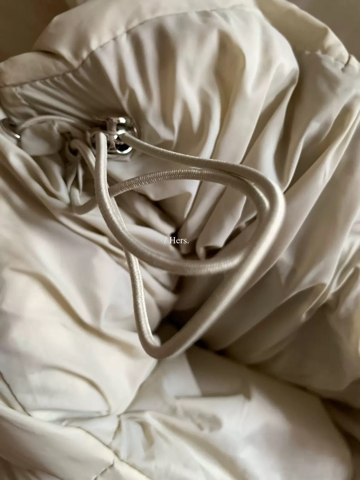 image_F18FA5A0-11FA-409A-B1E1-8745391DEDC5_1762048272