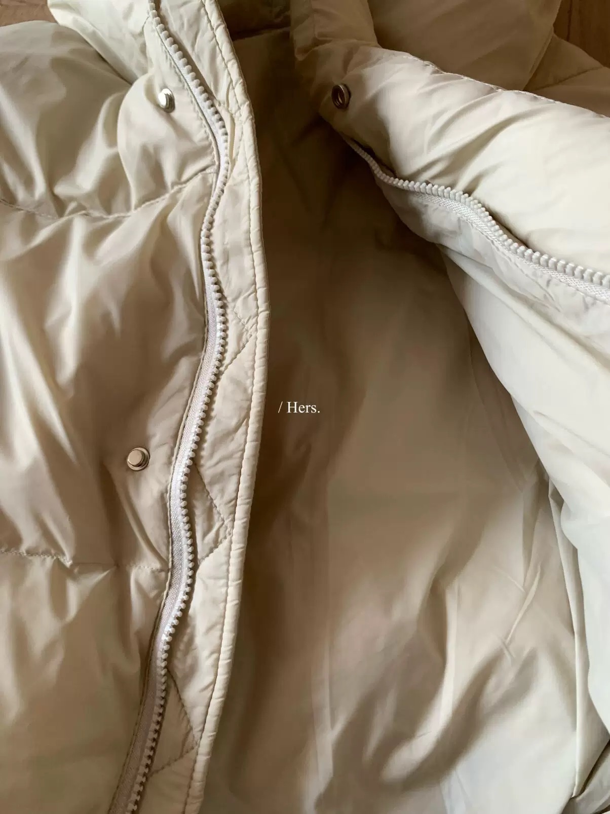 image_25C4797E-9CB5-4F9F-9303-B7637DA722F3_1762048272