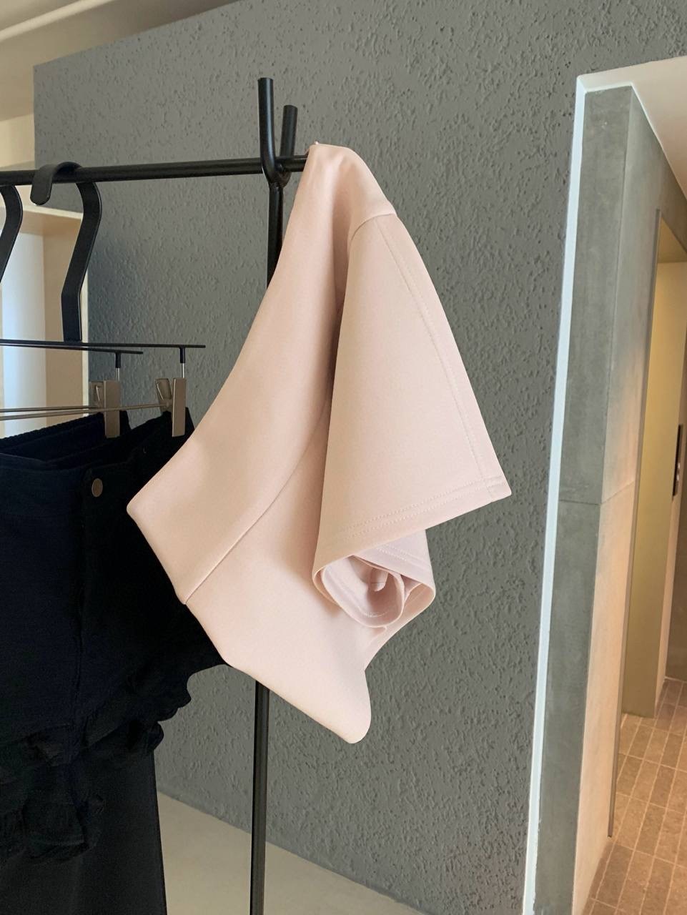 image_BF9BBA5B-6D39-4EE2-8E5A-C000E6486A05_1762062820