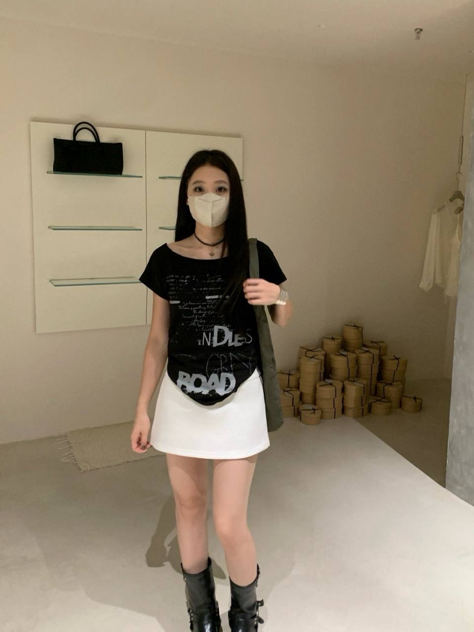 image_FC046B92-B25B-4923-8852-755F90B25398_1762062820