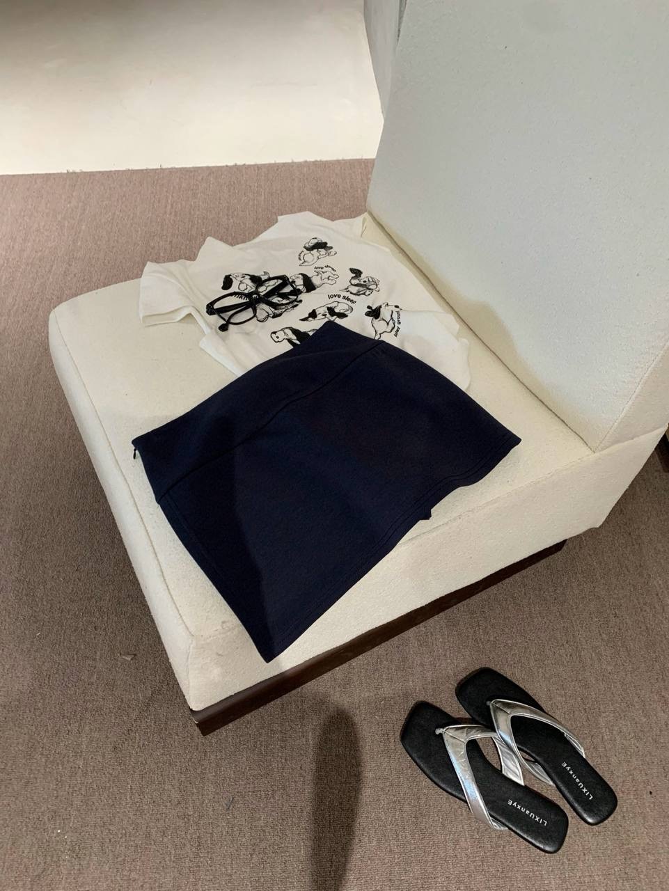 image_967E5C1E-09BD-4F6A-A29B-6F0ED80AB268_1762062820