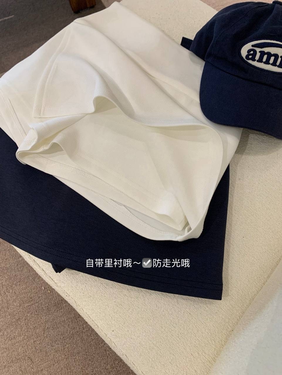 image_9379D85A-10CA-440C-ABA3-A861F3510103_1762062820