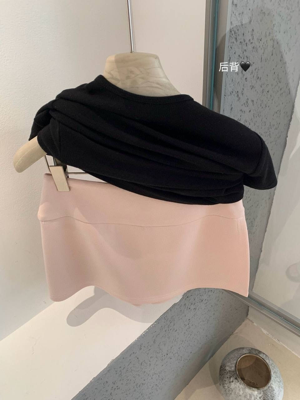 image_DCC5F282-20C1-46D1-AD6C-605672F4FAA9_1762062820