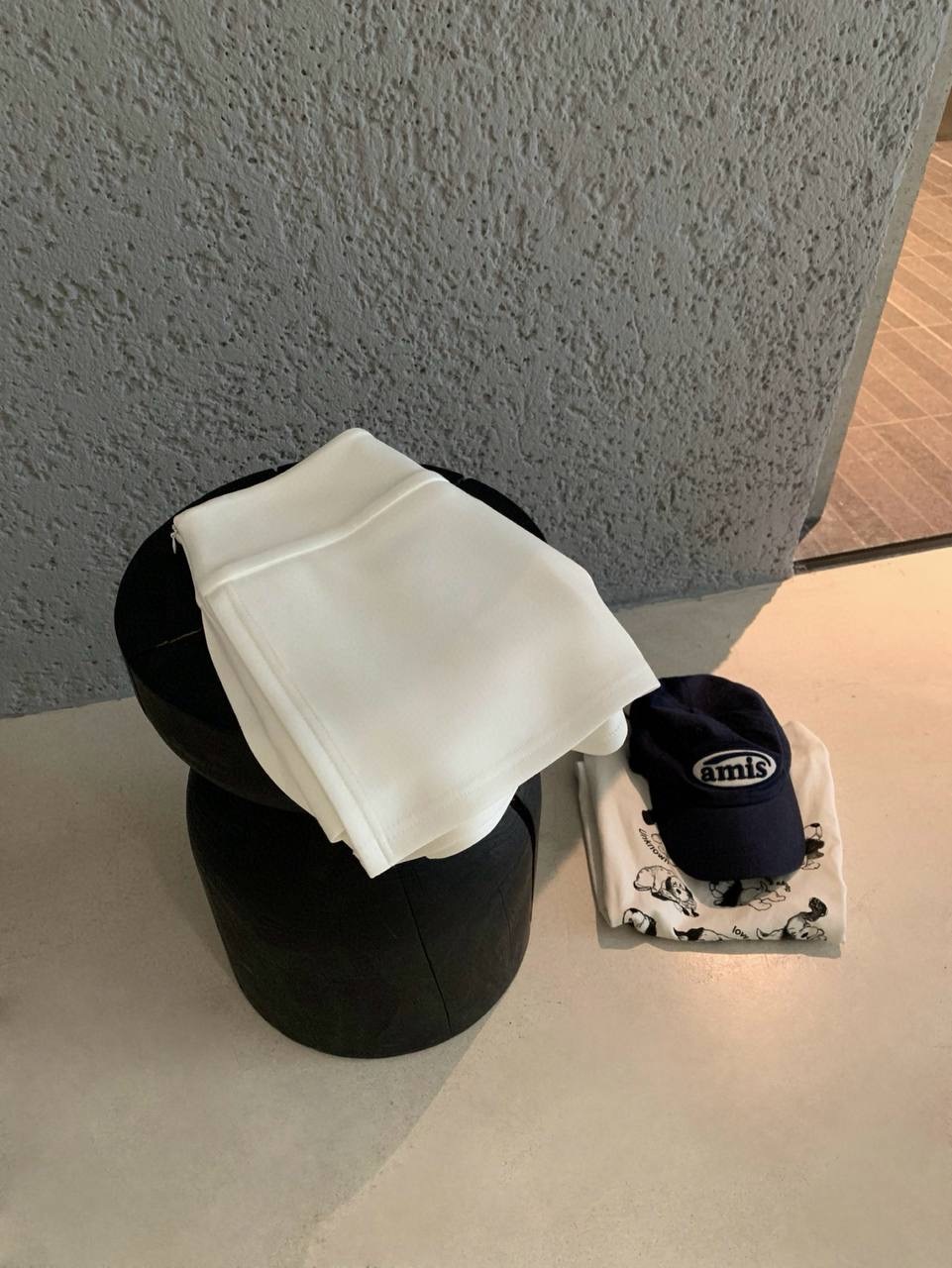 image_C2756CFF-CE45-4910-8313-D08FD5A5F94F_1762062820