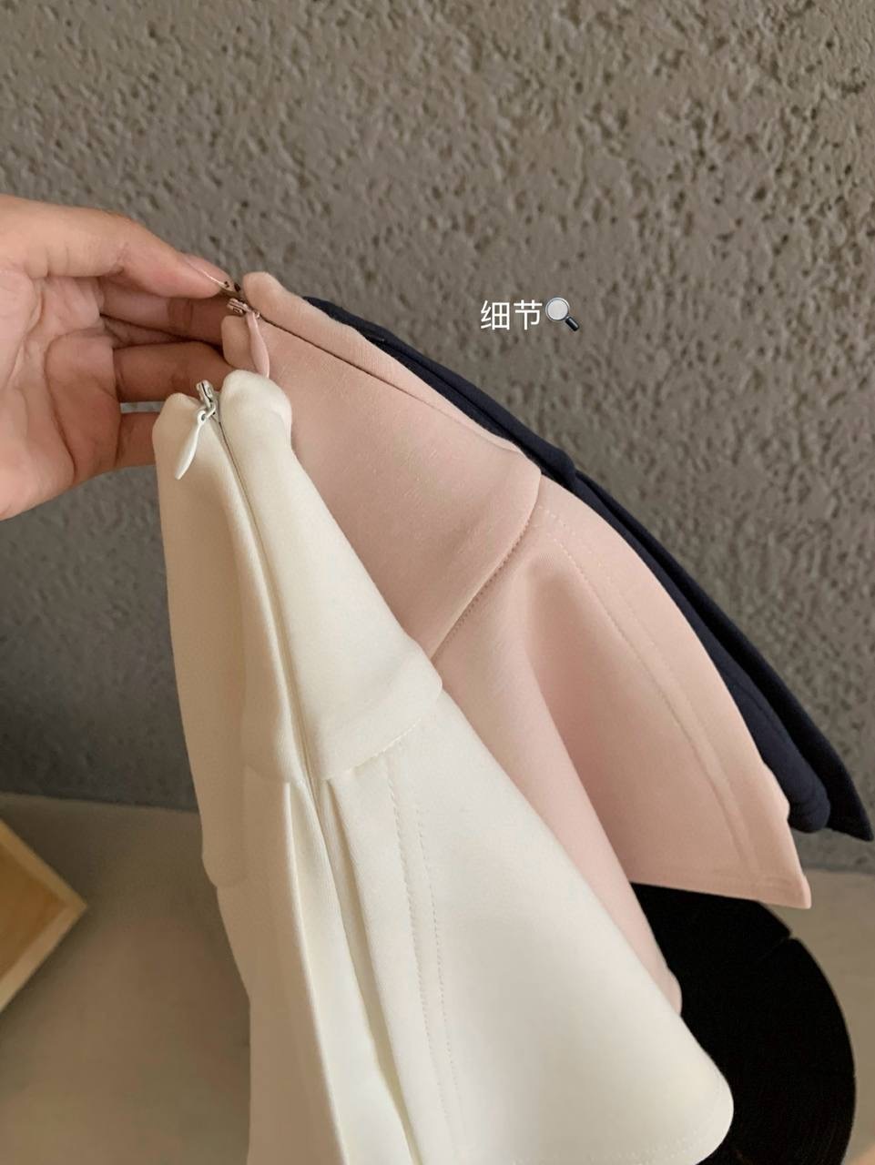 image_901B8ED1-4623-4F08-9A11-9D475F671119_1762062820