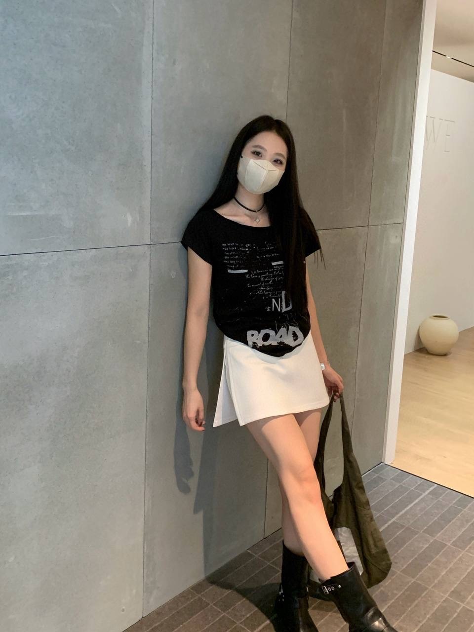 image_3B4CA50F-1AFE-4149-A35A-E9196683B085_1762062820