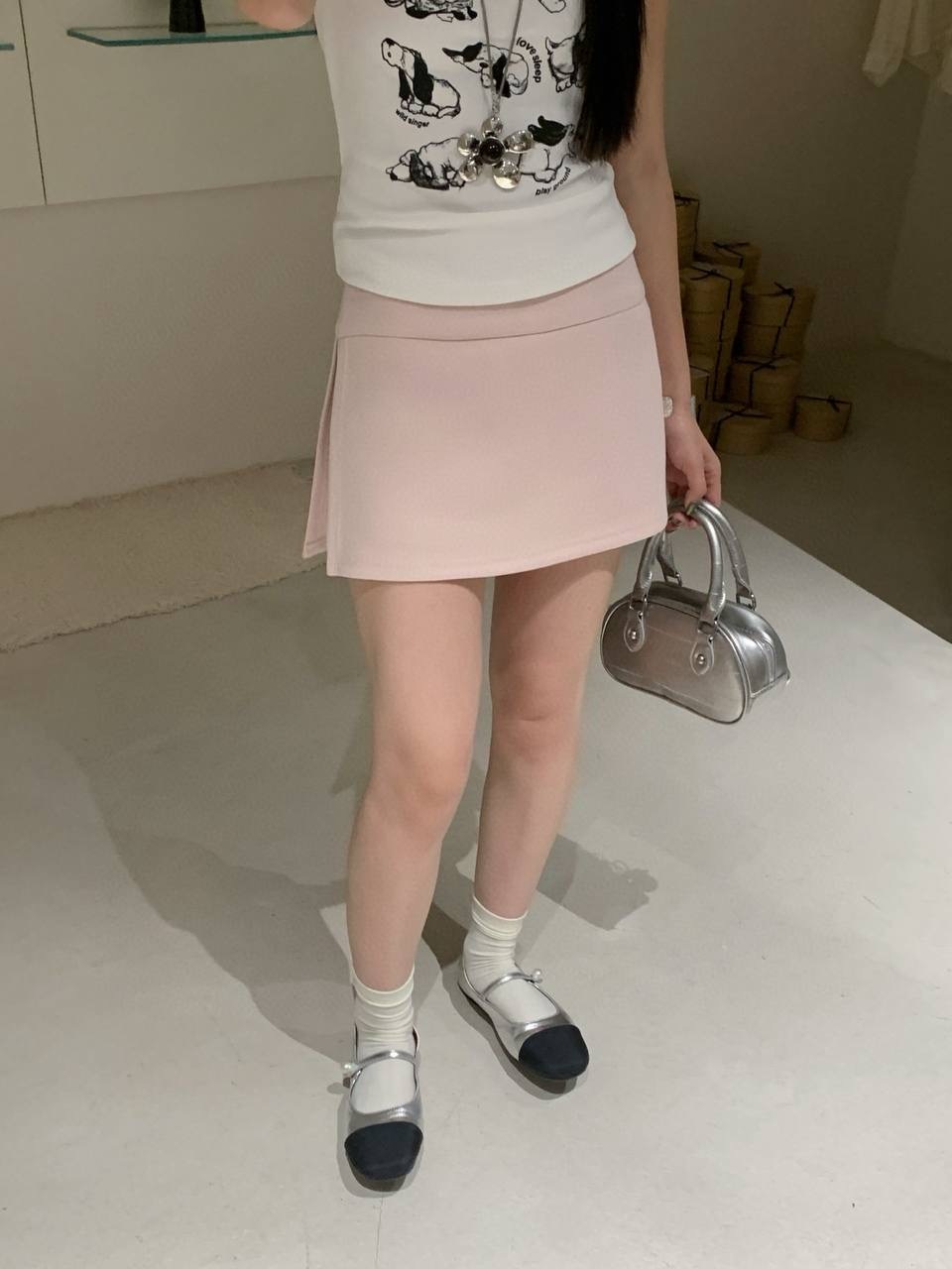 image_8E4A1EE1-1A32-4037-A25E-E66F87CF80DC_1762062820