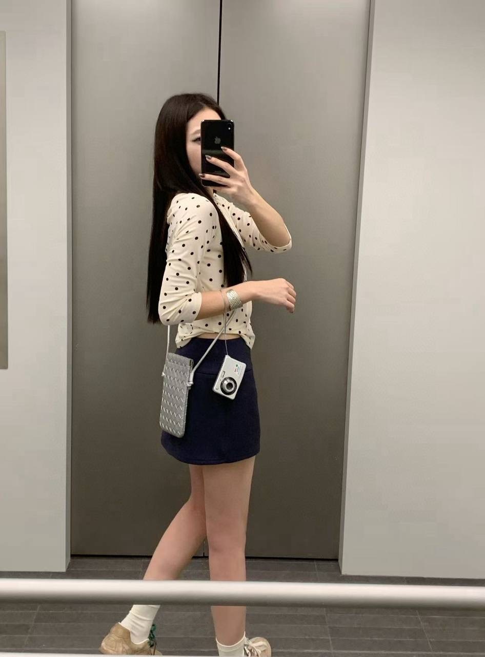 image_E2F149C9-09F9-45CF-A9CE-148424AE6068_1762062820