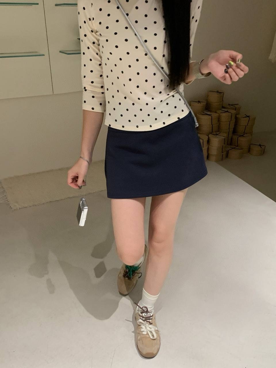 image_571BD9F9-81FE-4DB5-B491-42088A93C41A_1762062820