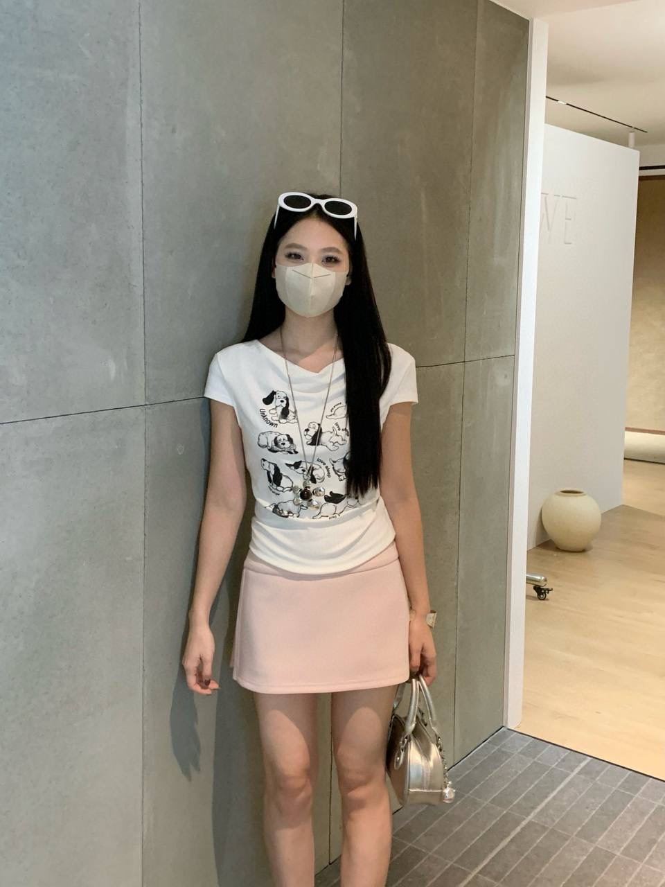 image_3624C74B-B72A-43E5-970B-C0F7EB7AF5CE_1762062820