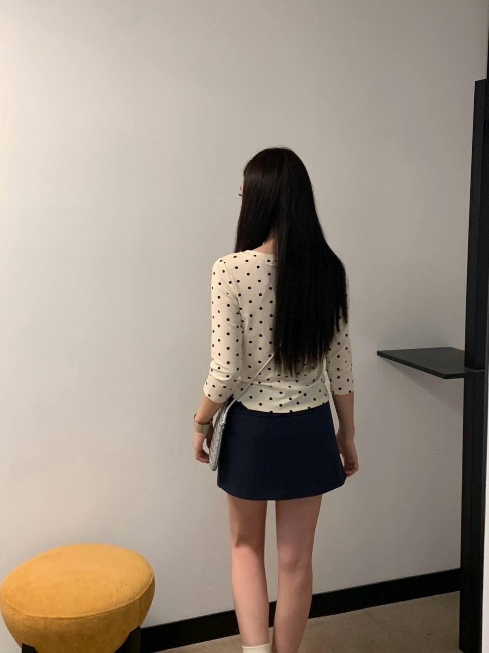 image_223318A9-0CAC-48E0-B361-F10D039E0451_1762062820