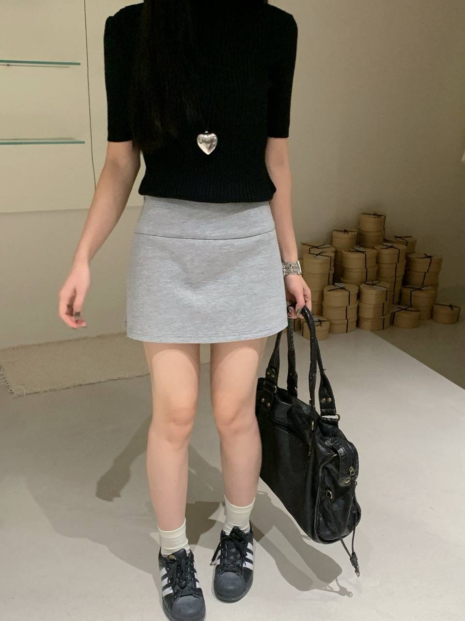 image_B148C75E-9DA1-46FC-A159-3A7D53EBF1C4_1762062820