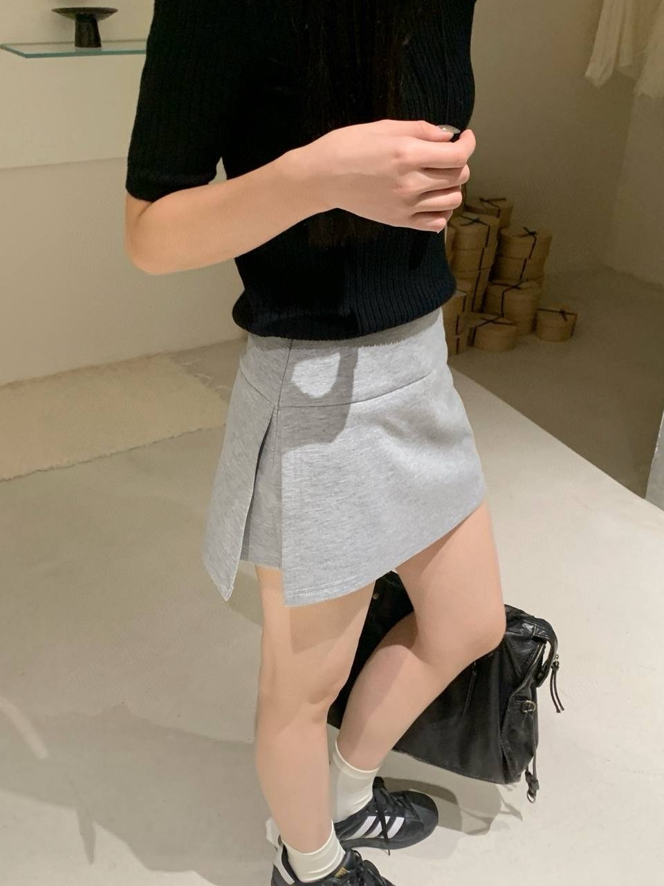 image_C6954A8F-2E9B-4671-8F36-86533872EDD4_1762062820