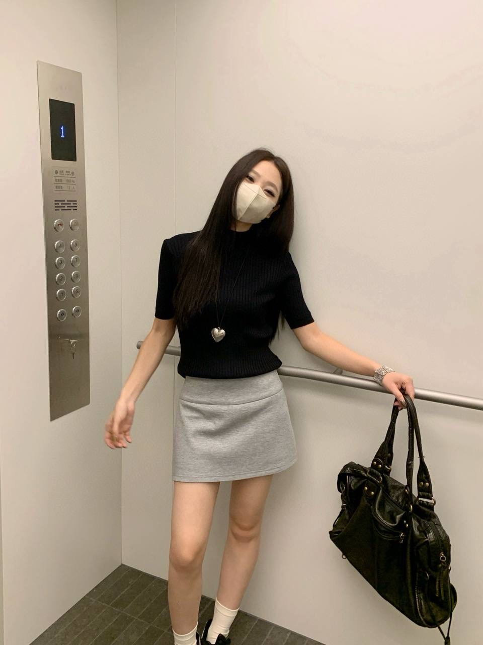 image_E727DA93-9A29-49E7-8EB1-9EFD0D73618D_1762062820