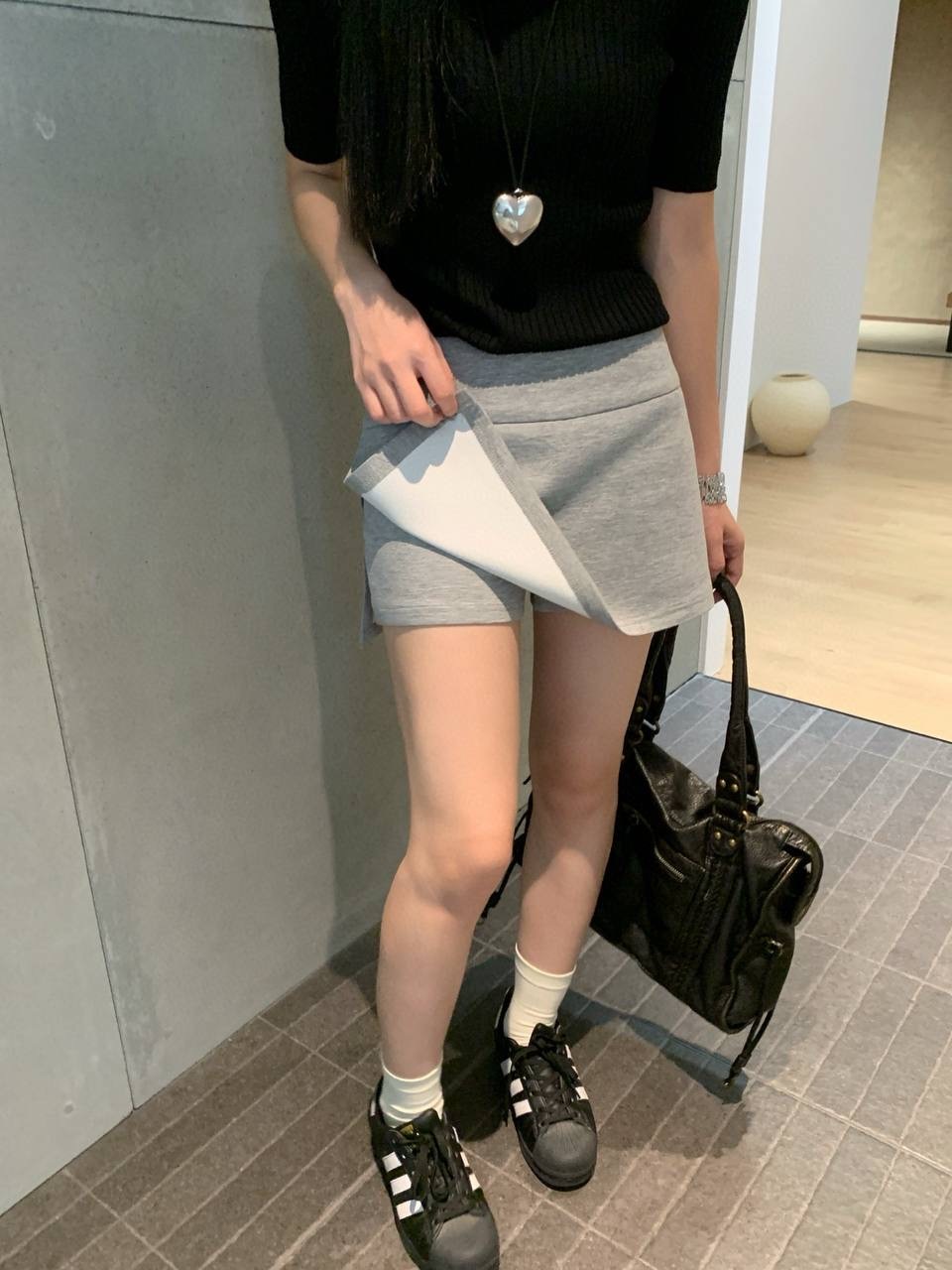 image_587B49B6-2A2B-41EC-9E13-3186C723268D_1762062820