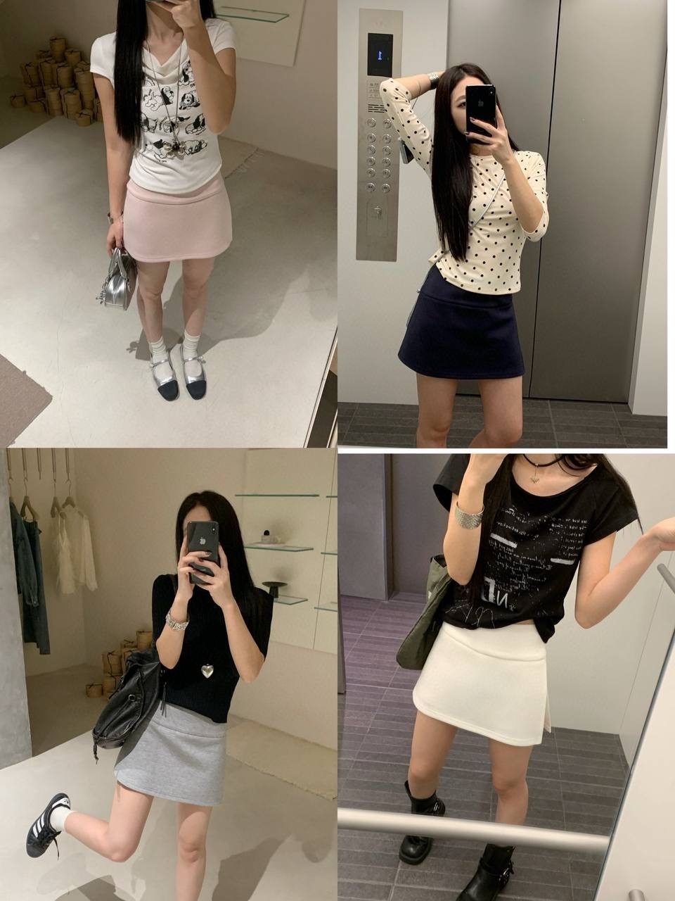 image_E805A4C4-41CD-4F84-97A6-1B5D91C6AF46_1762062820