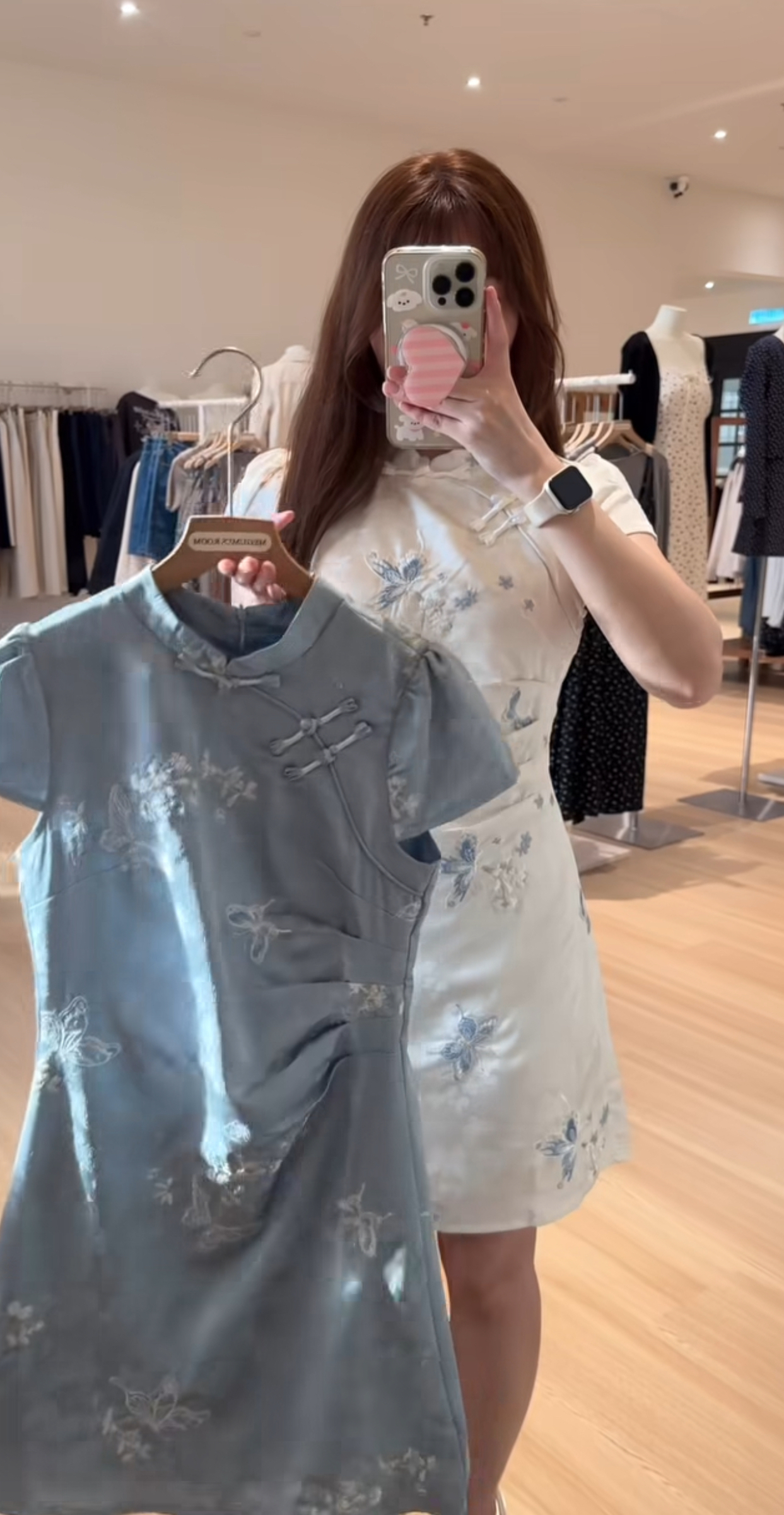 image_931F9AF3-3AC0-4661-848B-DFE180D59655_1762063769