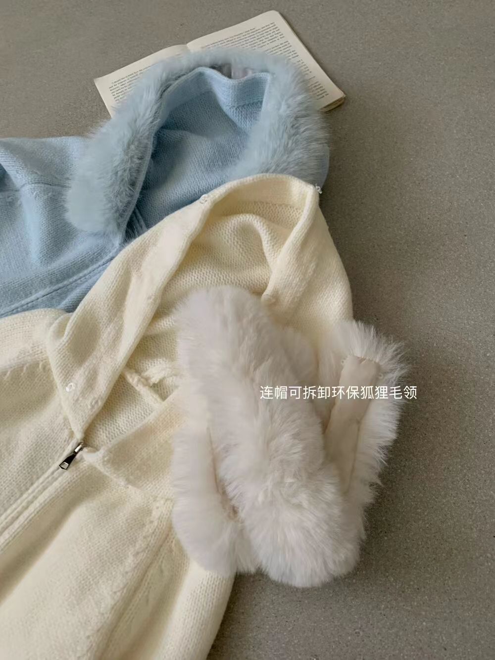 image_C55D88B9-D79A-427F-AB2C-BCA2AF85ED13_1762064243