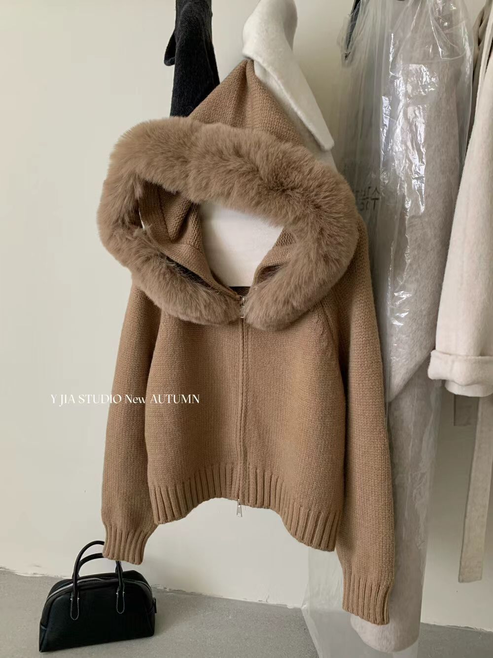 image_969A2C61-BB32-4009-BBA0-799B4D251FE1_1762064243