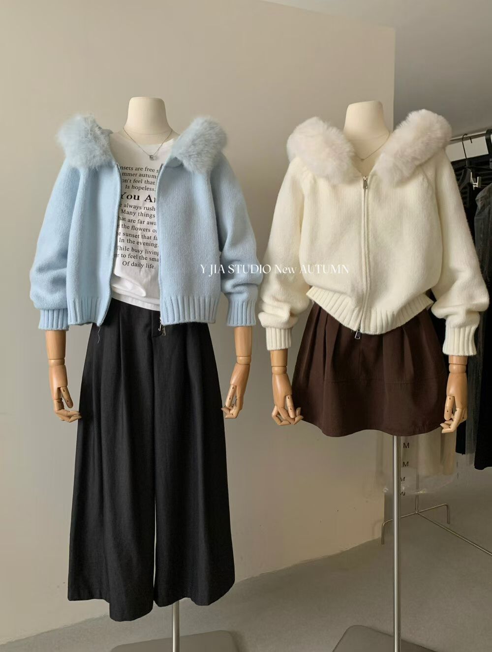 image_12A016A4-9B43-48CA-9540-939F71A8B3E3_1762064243