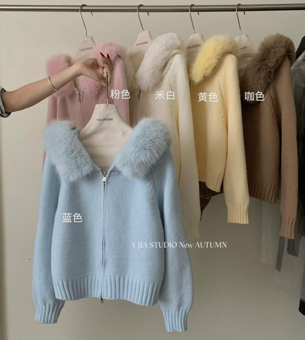 image_DDA8A905-20FA-4A51-922E-2E04F10D887C_1762064243