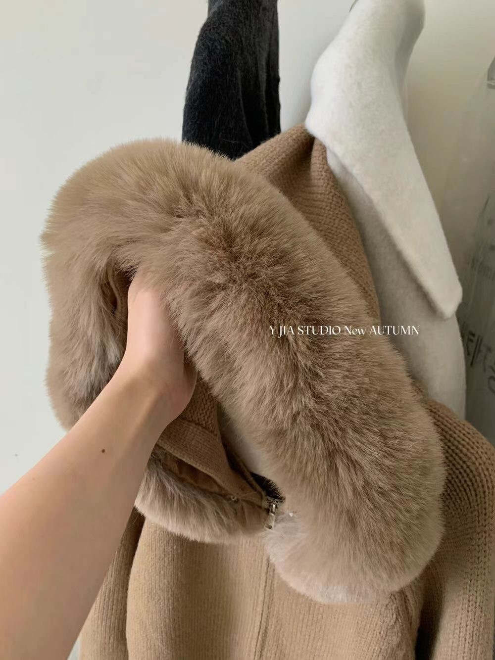 image_E3A36450-AA98-44A6-8845-F16A8F1DDD3C_1762064243