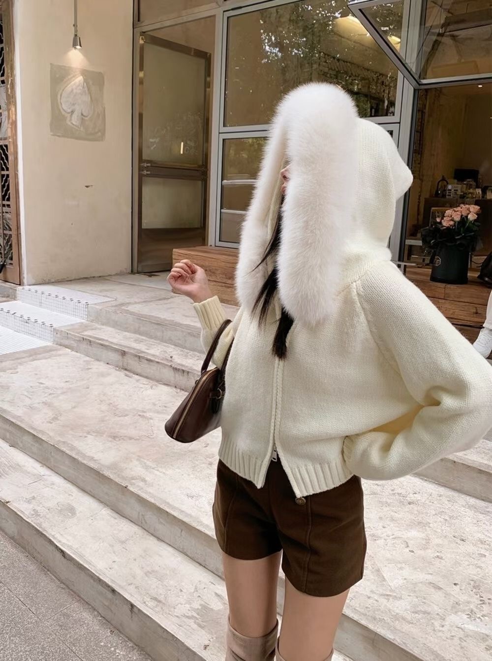 image_26306867-9F73-40AE-BC9E-1168A6D1015D_1762064243