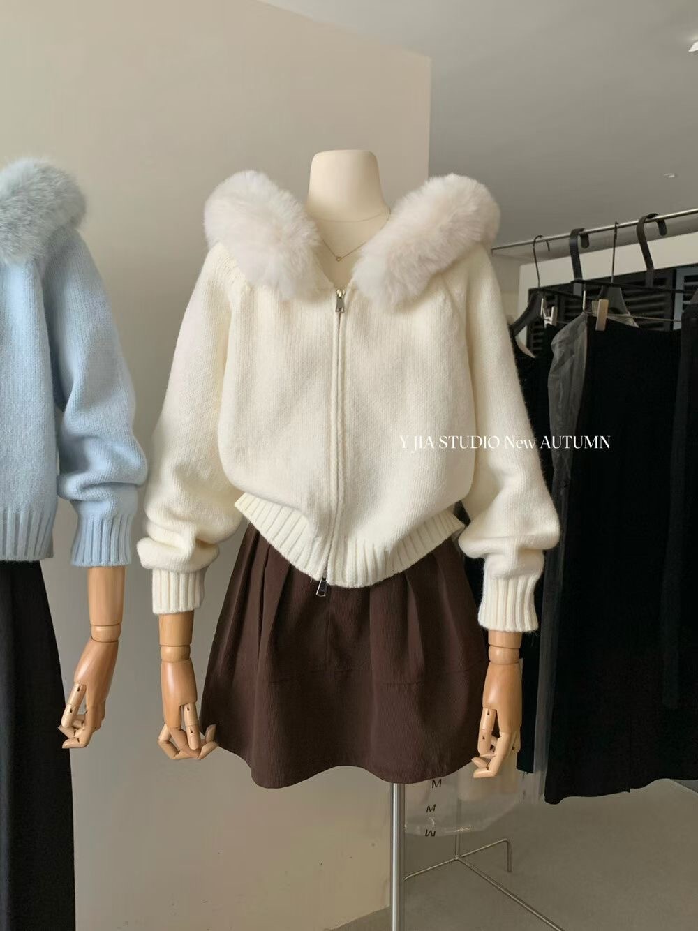 image_96F1B39E-FA35-4F69-8340-3AC15195BF56_1762064243