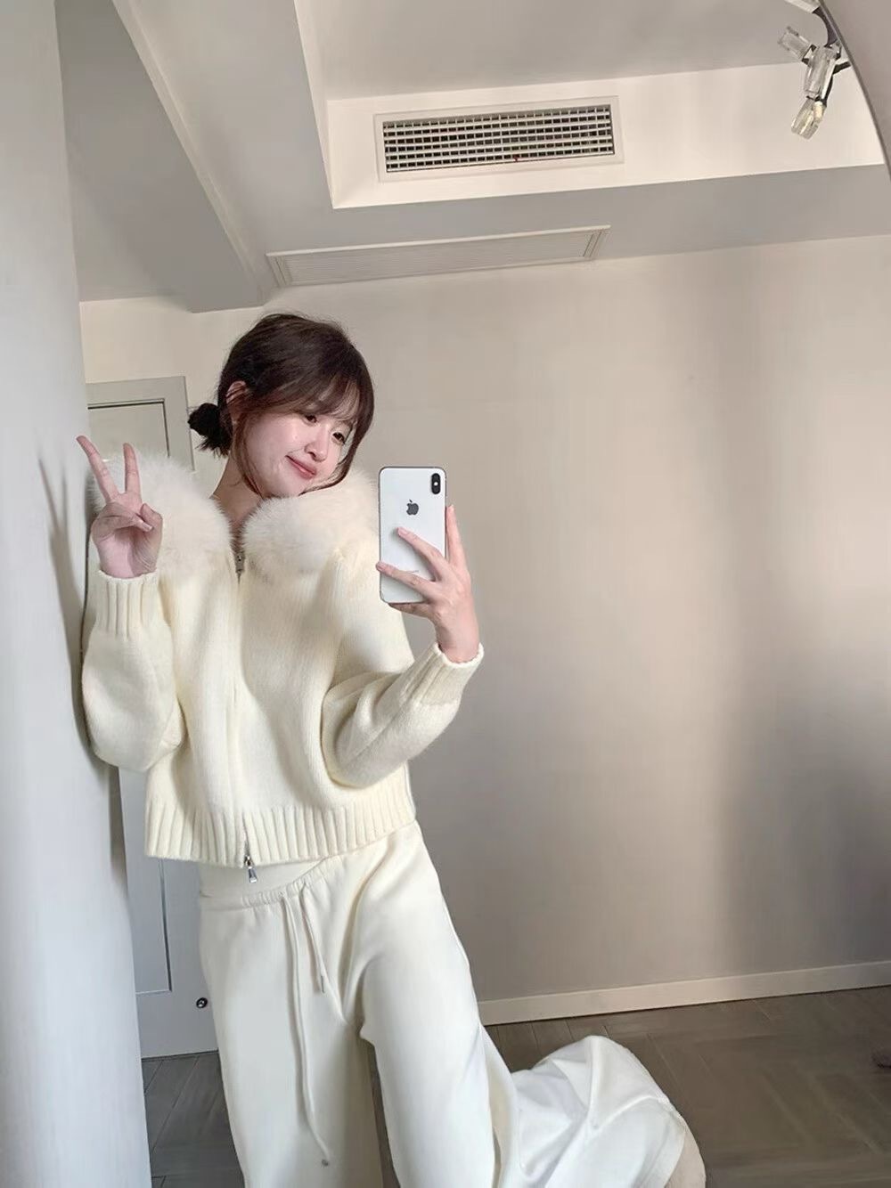 image_01E4262B-2617-482B-8F75-EA2B385A413B_1762064243