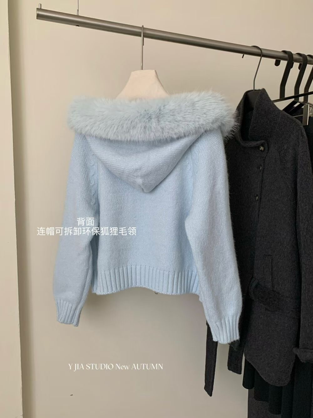 image_C1032B66-1166-4066-AE19-153C2E301D93_1762064243