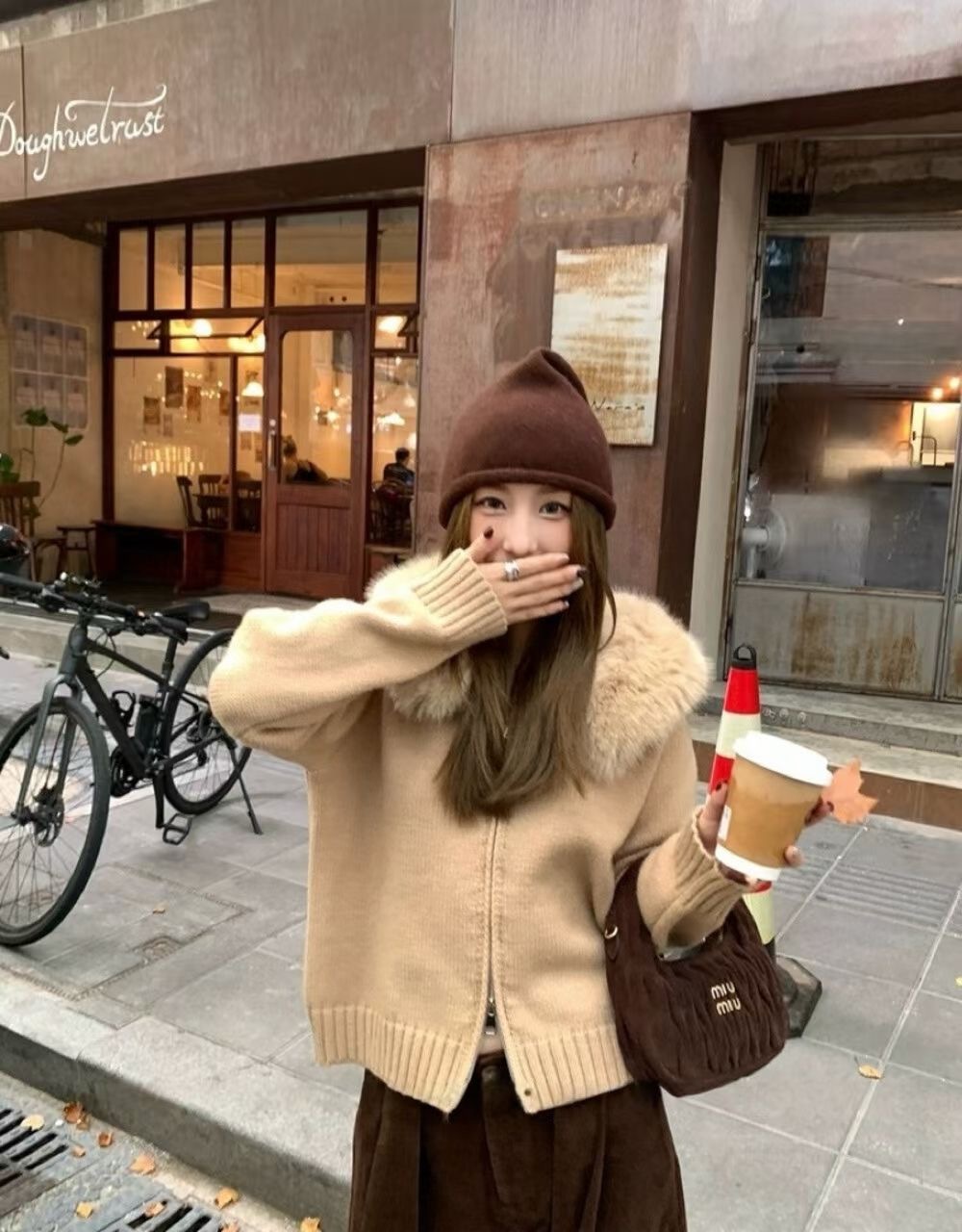 image_94C62BAB-8C2E-4442-A4CB-A3CA7434A8CF_1762064243