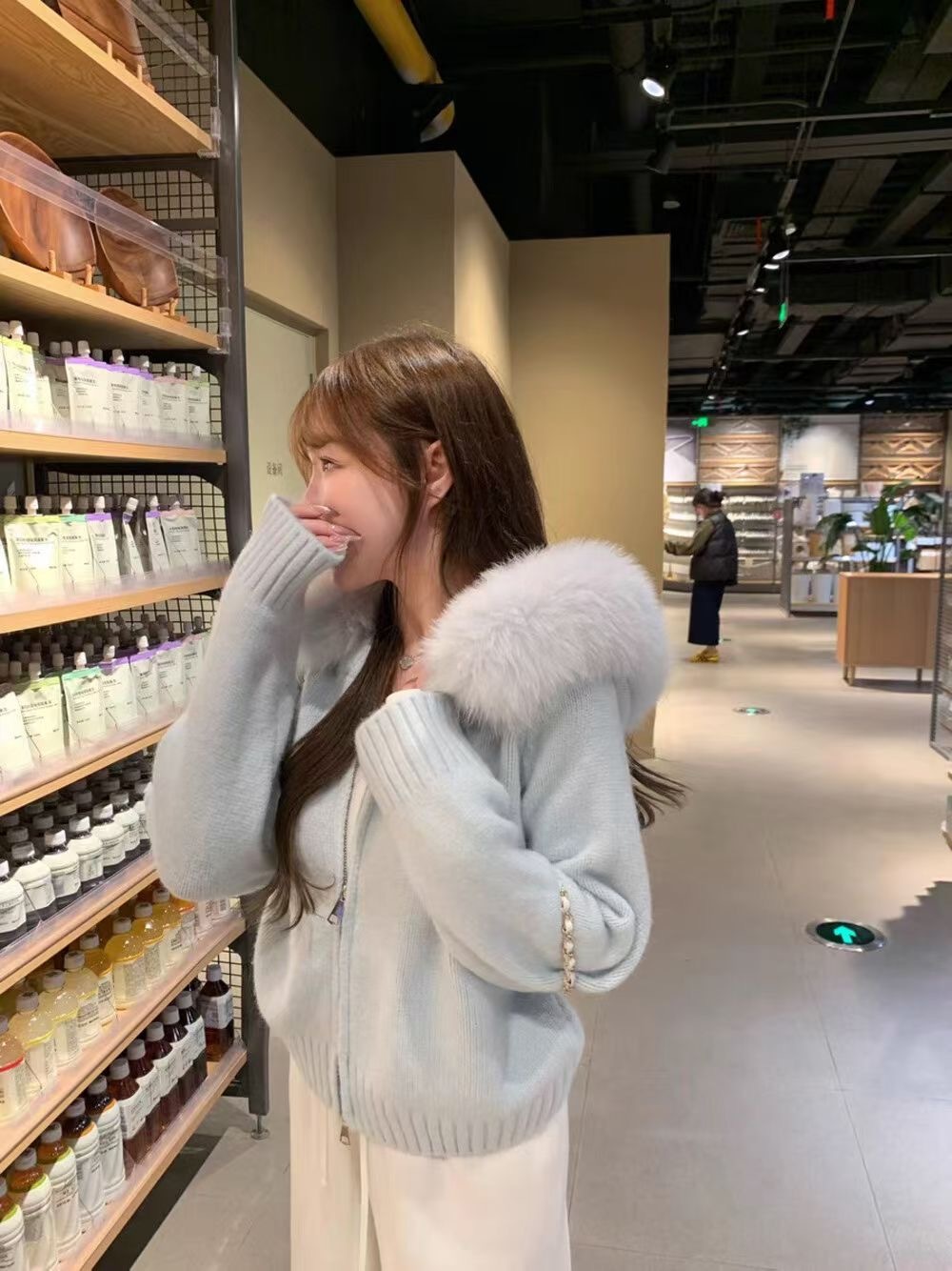 image_C30B0132-F104-4DFC-AD6D-FAD61F4293A1_1762064243